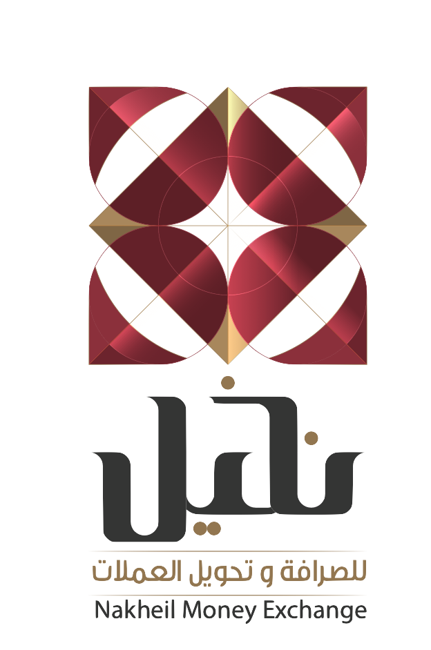 Exchange with Confidence. Trade with Trust